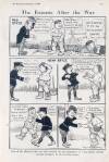 The Bystander Wednesday 01 September 1915 Page 13