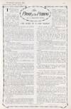 The Bystander Wednesday 01 September 1915 Page 25