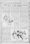 The Bystander Wednesday 01 September 1915 Page 30