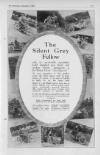 The Bystander Wednesday 01 September 1915 Page 31