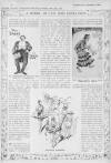 The Bystander Wednesday 01 September 1915 Page 32