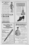 The Bystander Wednesday 01 September 1915 Page 33