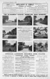 The Bystander Wednesday 01 September 1915 Page 39