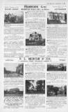 The Bystander Wednesday 01 September 1915 Page 40
