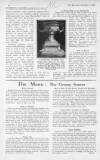 The Bystander Wednesday 01 September 1915 Page 48