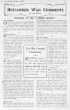 The Bystander Wednesday 15 September 1915 Page 3