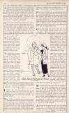 The Bystander Wednesday 15 September 1915 Page 10