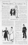 The Bystander Wednesday 15 September 1915 Page 23