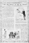 The Bystander Wednesday 15 September 1915 Page 28