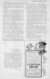 The Bystander Wednesday 15 September 1915 Page 32