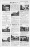 The Bystander Wednesday 15 September 1915 Page 40