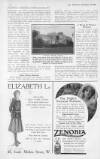 The Bystander Wednesday 15 September 1915 Page 50