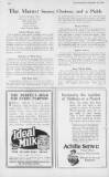The Bystander Wednesday 15 September 1915 Page 52