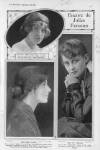 The Bystander Wednesday 22 September 1915 Page 25