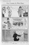 The Bystander Wednesday 22 September 1915 Page 27