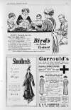 The Bystander Wednesday 22 September 1915 Page 29