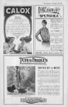 The Bystander Wednesday 22 September 1915 Page 32