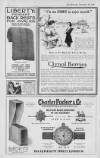 The Bystander Wednesday 22 September 1915 Page 42