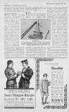 The Bystander Wednesday 22 September 1915 Page 50