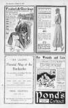 The Bystander Wednesday 13 October 1915 Page 5