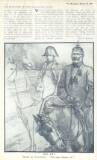 The Bystander Wednesday 13 October 1915 Page 24