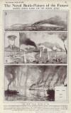 The Bystander Wednesday 13 October 1915 Page 27