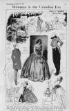 The Bystander Wednesday 13 October 1915 Page 33