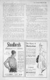 The Bystander Wednesday 13 October 1915 Page 38