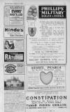 The Bystander Wednesday 13 October 1915 Page 39