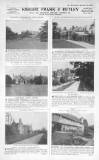 The Bystander Wednesday 13 October 1915 Page 44