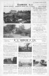 The Bystander Wednesday 13 October 1915 Page 46