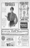 The Bystander Wednesday 13 October 1915 Page 48