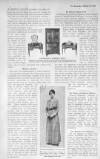 The Bystander Wednesday 13 October 1915 Page 52