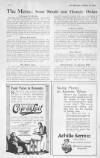 The Bystander Wednesday 13 October 1915 Page 54