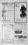 The Bystander Wednesday 20 October 1915 Page 4
