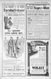 The Bystander Wednesday 20 October 1915 Page 6