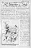 The Bystander Wednesday 20 October 1915 Page 18