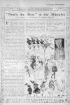 The Bystander Wednesday 20 October 1915 Page 34
