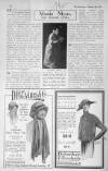 The Bystander Wednesday 20 October 1915 Page 38