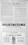 The Bystander Wednesday 20 October 1915 Page 40