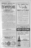 The Bystander Wednesday 20 October 1915 Page 41