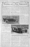 The Bystander Wednesday 20 October 1915 Page 42