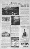 The Bystander Wednesday 20 October 1915 Page 46