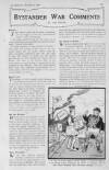 The Bystander Wednesday 03 November 1915 Page 3