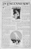 The Bystander Wednesday 03 November 1915 Page 9