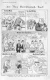 The Bystander Wednesday 03 November 1915 Page 21