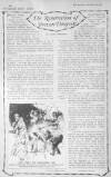 The Bystander Wednesday 03 November 1915 Page 28