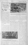 The Bystander Wednesday 03 November 1915 Page 36
