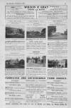 The Bystander Wednesday 03 November 1915 Page 39