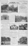 The Bystander Wednesday 03 November 1915 Page 40